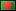 Bangladesh Dial Codes - City dialing codes for Bangladesh (BD ...